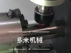 熱熔自動鉆攻機(jī)在家具行業(yè)中大顯身手